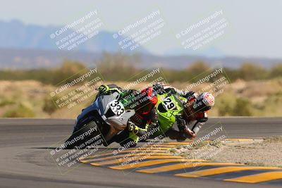 media/Oct-30-2022-CVMA (Sun) [[fb421c3cec]]/Race 12 Supersport Open/